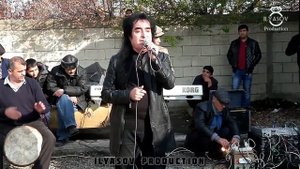 Солеххон Умаров - БАЗМИ ТУЁНА 2022/ Solekhon Umarov_Bazmi TUYONA 2022