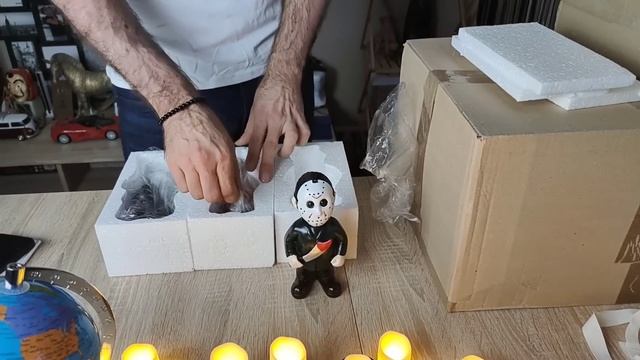 ПОТЕРЯННЫЕ ПОСЫЛКИ СУПЕР ПОСЫЛКИ МЫ ДОВОЛЬНЫ ХОРОШИЕ ТОВАРЫ 7 ПОСЫЛОК ПО 3$ смотреть онлайн