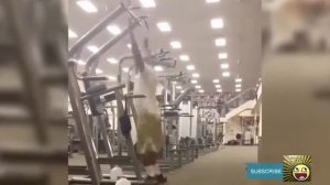 Жесткие и Смешные Падения с велосипеда, смешные приколы, HD