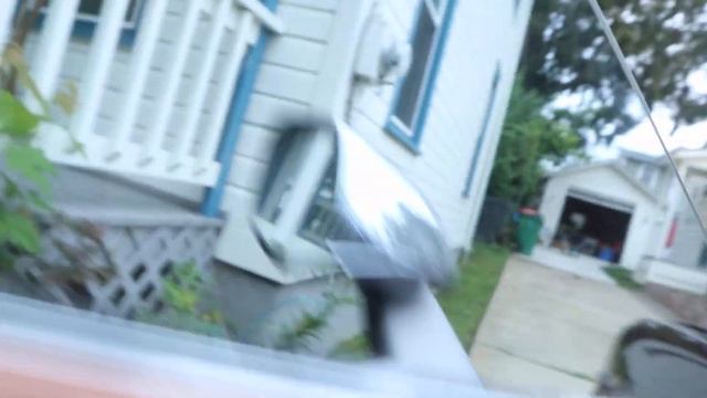 1977 Celica cold start смотреть онлайн