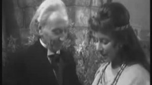 Doctor Who Classic VOSTFR Episode 6 Partie 4