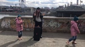 Аренда прокат звука, колонок JBL sony Челябинск