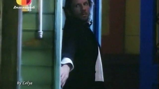 Chiquilla Martin y La Monita.wmv смотреть онлайн