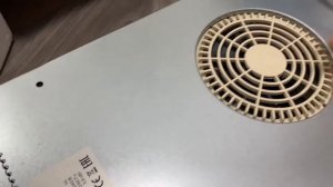 Обзор на качественную варочную панель от фирмы Кёртинг!