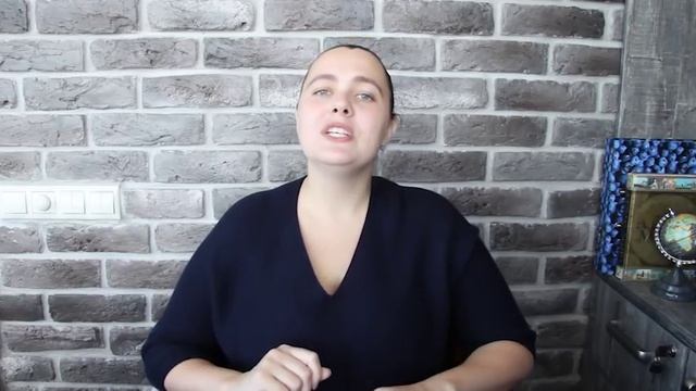 КАРТА МИРА. Прошлое-настоящее-будущее. КОНТИНЕНТЫ.