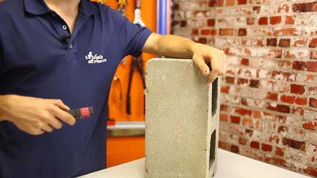 Лазерный дальномер CONDTROL - INFINITER 30 смотреть онлайн