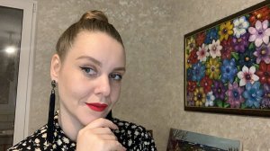 Я люблю женатого мужчину. Отношения с женатым.