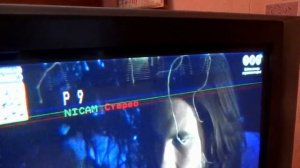 Продолжение ремонта ТВ SAMSUNG CS-21K30ZHQ. Не включается. Часть 2. Repair Samsung CS-21K30ZHQ TV.