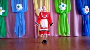 "Италмас" Удмуртская народная  песня