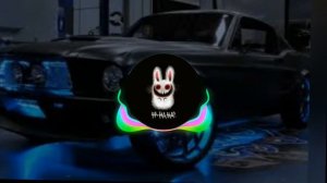 Мало пацанам (bass remix) (muzi.mobi)