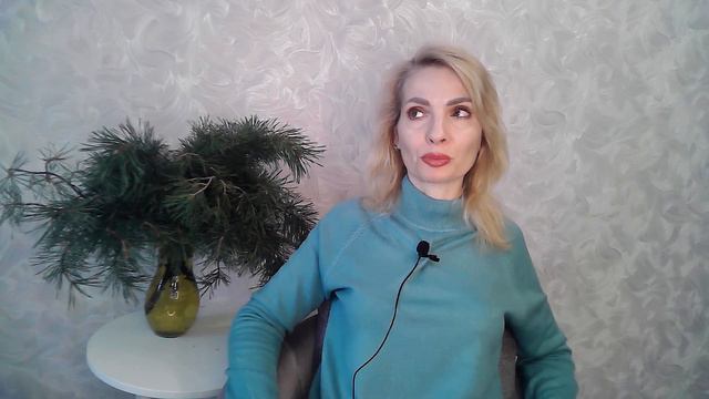 Сила рода / Как активизировать силу рода: техники, ритуалы