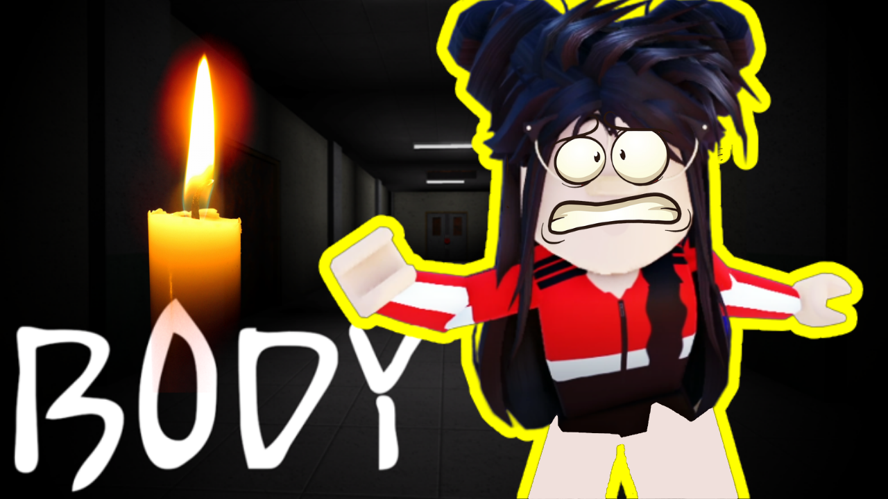 Roblox body. Лицо из РОБЛОКСА С телом. Тело роблакса. Два тела РОБЛОКС. Gigachad body Roblox.
