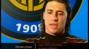 Великие футбольные противостояния. Миланское Дерби