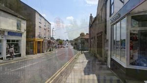 SONY RX10 II 4K TEST- Sample, video 4K, photos, slow motion, menu