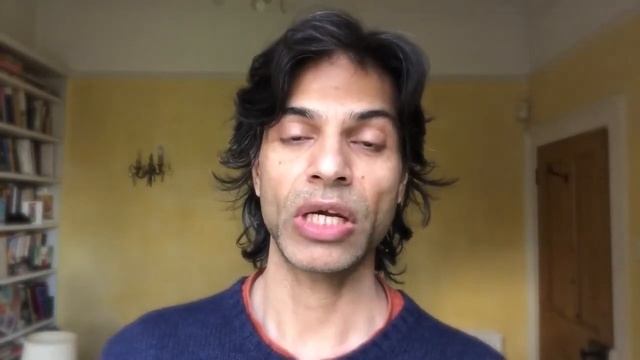 Обычная и необычная реальность - Зона Нагваля | Карлос Кастанеда | Дон Хуан