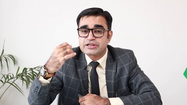 What Is SOTO Hybrid Model Of Network Marketing ? | Direct Selling Success | DEEPAK BAJAJ | смотреть онлайн