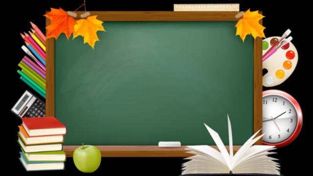 Песня "Школа" - выпускникам. смотреть онлайн