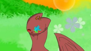 Toothless x light fury ep 14(read desc)🌺