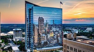 Richmond Overview | An informative introduction to Richmond, Virginia