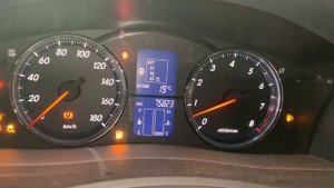 Toyota Mark X, GRX120, 4GRFSE