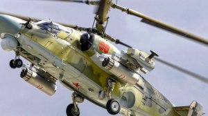 СРОЧНО! 05/11/23 Зеленский заявил о смене стратегии в отношении России