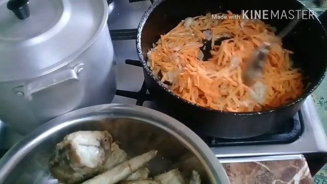 Как приготовить МИНТАЙ. Очень вкусная подлива к рыбе.