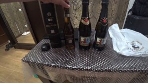 Дагестан.Избербаш.ВКЗ Избербашский не рекомендую!