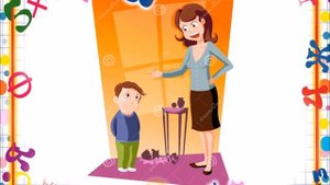 Григорий Остер "Вредные советы" часть 3