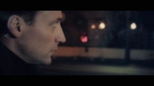 "Я вас любил: любовь еще, быть может…" Исполняет Анатолий Белый