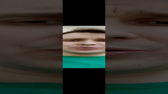 Норвежец и тётеньки