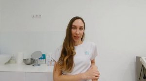 АВТОРСКАЯ ПРОГРАММА ОМОЛЖЕНИЯ NO FILTERS! Cеть клиник косметологии GEN87