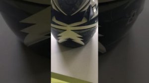 мотошлем VEGA