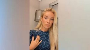 Секреты личной эффективности 3 часть Вероника Хацкевич