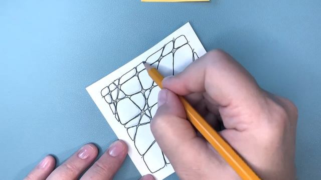 Расширение пространства смотреть онлайн