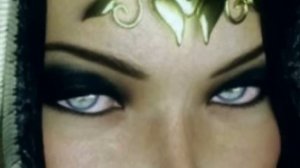 "ВЕДЬМИНА ПАДЬ"  21 серия (автор Светлана Гончаренко). Мистика. Истории на ночь.