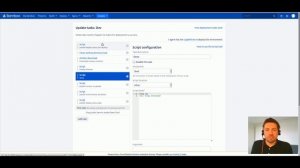 How to strengthen your Jira-Bamboo integration thanks to the Golive Jira App