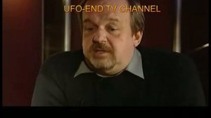 Андрей Гаврилов-тот самый голос из видика
