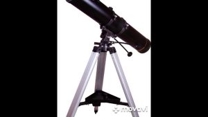 ТОП 5 телескопов до 50 000