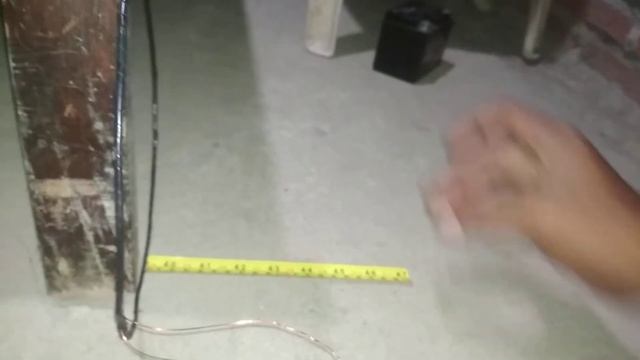 Metal detektor surf Pi pro tes sensitif смотреть онлайн