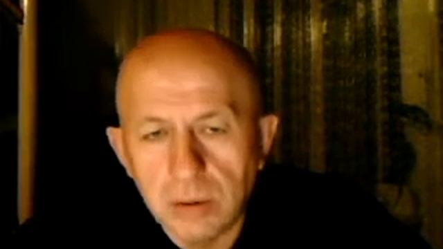 Юрий Валуев о завершении сделки 2019 11 04 смотреть онлайн
