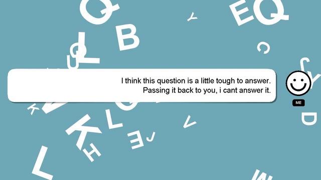 PYTHON : Python: Convert list to dictionary with indexes as values смотреть онлайн