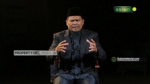 KAPAN DIPEROLEH PAHALA SEDEKAH? DI DUNIA ATAU DI AKHIRAT? FULL HALO USTADZ