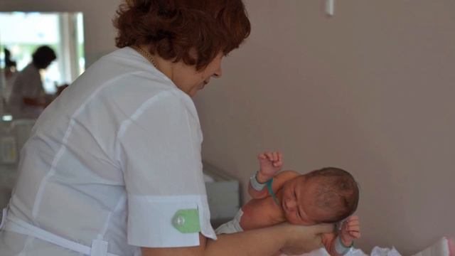 Елизавета Ищенко.mov