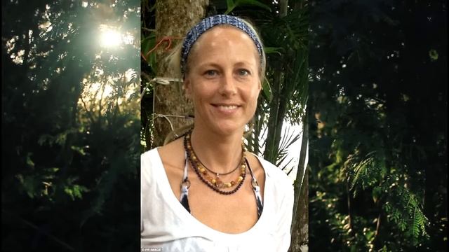 ТУРИСТЫ УМОЛЯЛИ НЕ РУБИТЬ...Кровная месть в ДЖУНГЛЯХ Папуа-Новая Гвинея смотреть онлайн