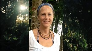 ТУРИСТЫ УМОЛЯЛИ НЕ РУБИТЬ...Кровная месть в ДЖУНГЛЯХ Папуа-Новая Гвинея