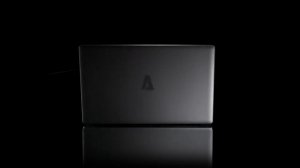 Ноутбук Azerty AZ-1509