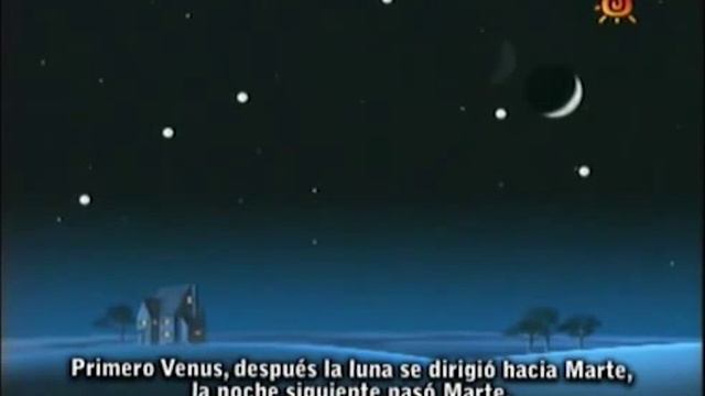 Nave espacial Tierra 33 Космический корабль Земля смотреть онлайн