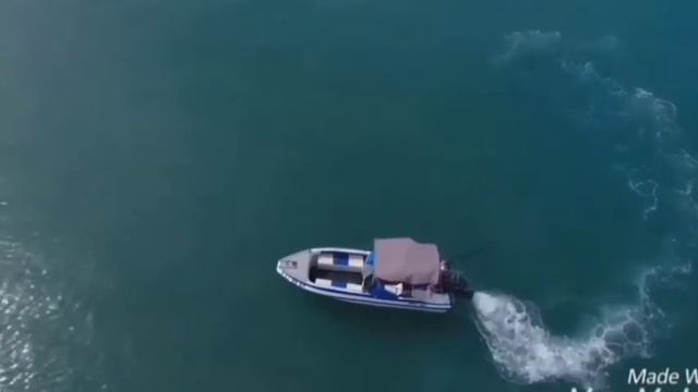 Краснодарский край, Джубга 2019год отдых смотреть онлайн