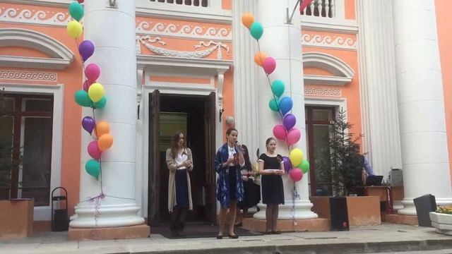 Зажгите свечи. Праздник. День Победы. смотреть онлайн