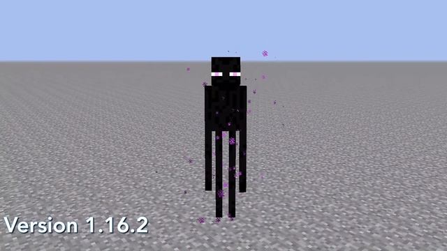 Minecraft 1.16.2 Full Release - Server.pro смотреть онлайн